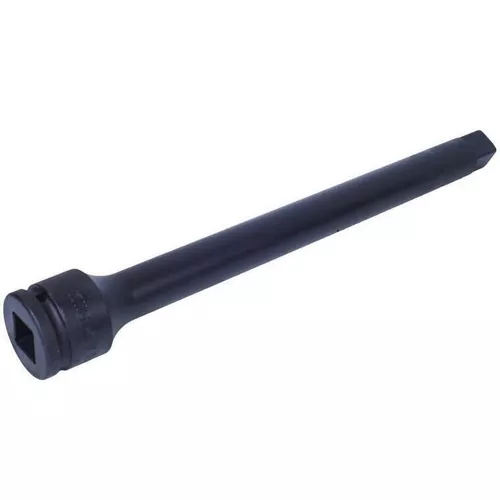 cumpără Set de tubulare, bite, duze King Tony 6260-10P Prelungitor de impact, 3/4" cu bilă, lungime 250 mm în Chișinău 