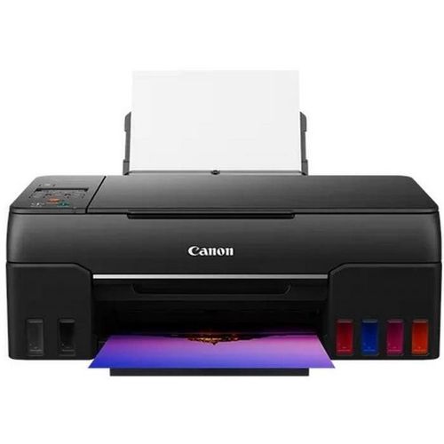 cumpără Multifuncțional Canon Pixma G640 în Chișinău 