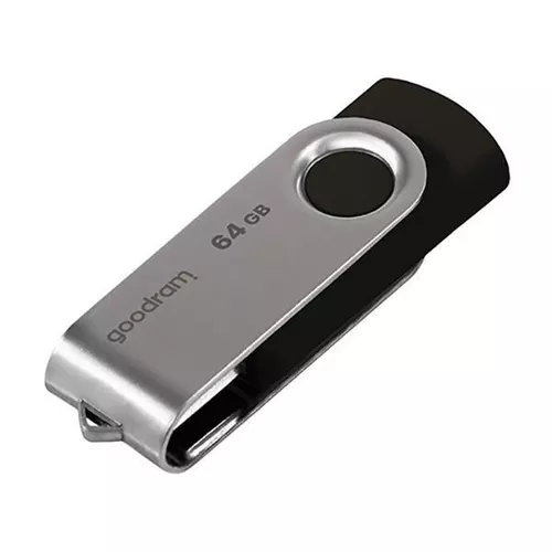 cumpără USB flash memorie GoodRam UTS2-0640K0R11 în Chișinău 
