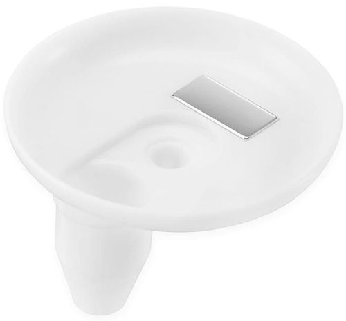 купить Аксессуар для кухонных машин SMEG SMIC01 в Кишинёве 