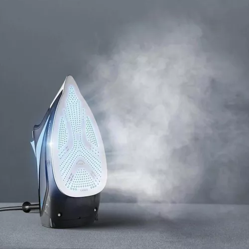 купить Утюг Rowenta DW5310D1 в Кишинёве 