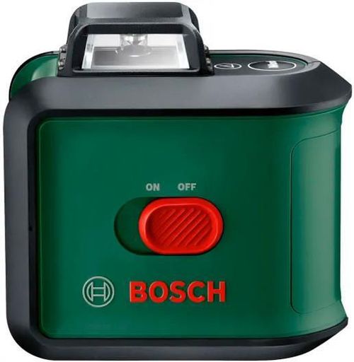 cumpără Nivela laser Bosch 0603663EZ0 Universal Level 360 în Chișinău 
