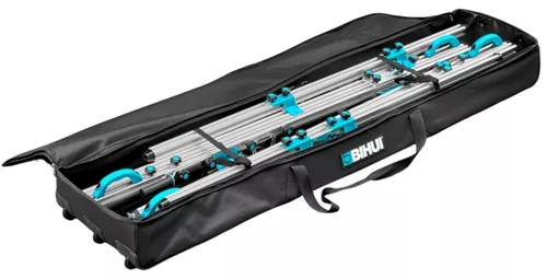 cumpără Sistem de depozitare a instrumentelor Bihui LFCS-BAG Slim Autofix, Сумка для системы переноски în Chișinău 