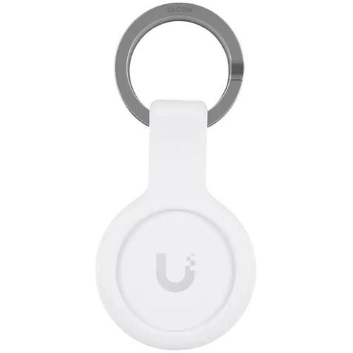 купить Аксессуар для систем безопасности Ubiquiti UniFi NFC keyfobs used for access control в Кишинёве 
