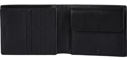 купить Кошелек Samsonite Attack 2 SLG portmoneu (135052/1041) в Кишинёве 
