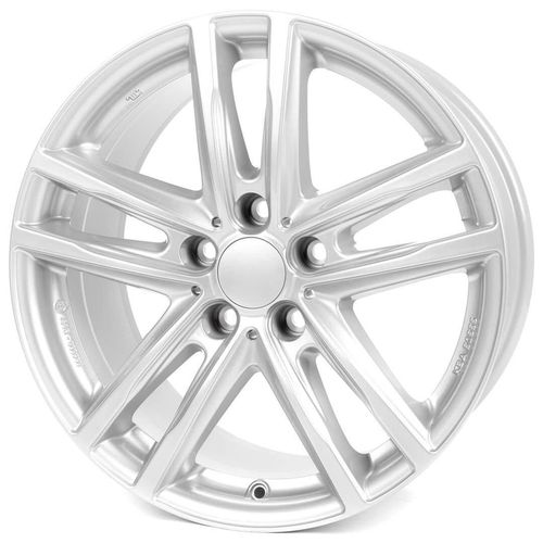 купить Диски автомобильные Rial R19 5x120 X10X 18/9 18 9,0 в Кишинёве 