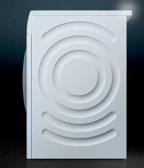 cumpără Mașină de spălat cu uscător Bosch WNA14400EU în Chișinău 