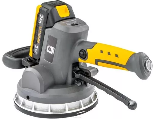 купить Присоска вакуумная Powermat Присоска PM-APWDP-180T с питанием от аккумулятора в Кишинёве 