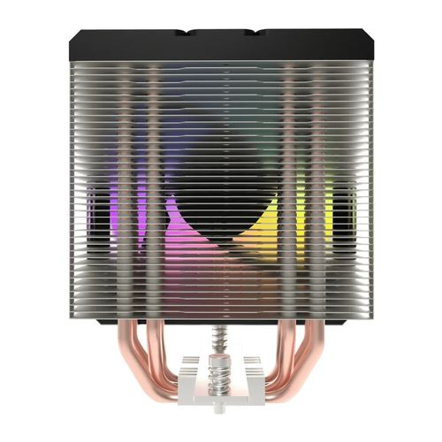 купить Кулер darkFlash M400, Black в Кишинёве 
