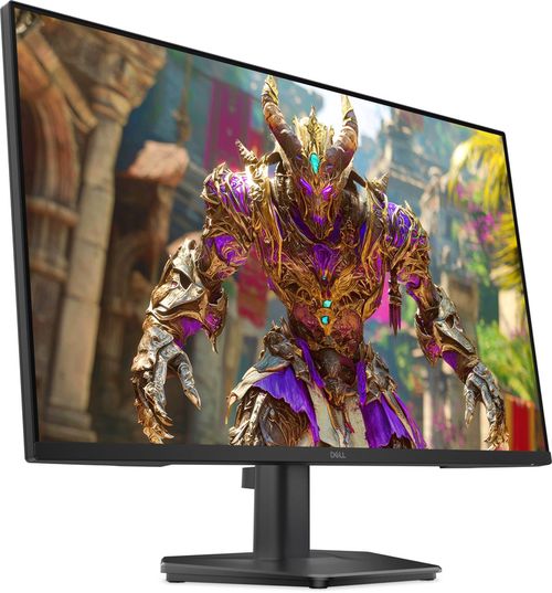 купить Монитор Dell SE2726HG в Кишинёве 