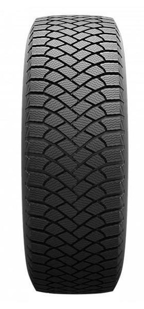 cumpără Anvelopă Maxxis 235/60 R18 SP5 Premitra Ice 5 Suv 107T XL TL în Chișinău 
