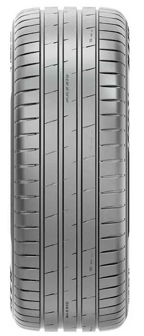 купить Шина Maxxis 235/45 R19 VS6 Victra Sport 99Y XL TL в Кишинёве 