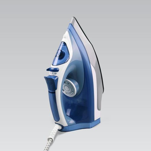 купить Утюг Maestro MR-305C в Кишинёве 
