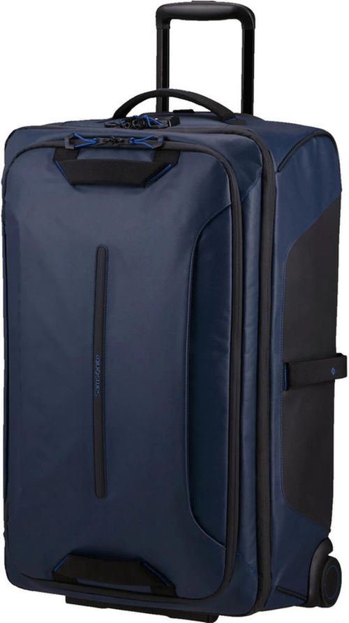 cumpără Geantă cu roți Samsonite Ecodiver (140883/2165) în Chișinău 
