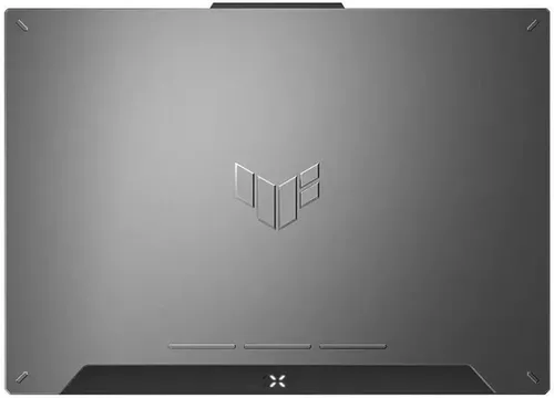 купить Ноутбук ASUS FA507NVR-LP040 TUF Gaming в Кишинёве 