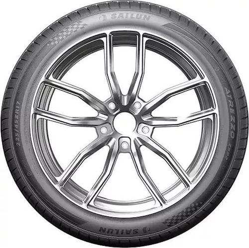 купить Шина Sailun 225/60 R17 Elite 2 99V в Кишинёве 