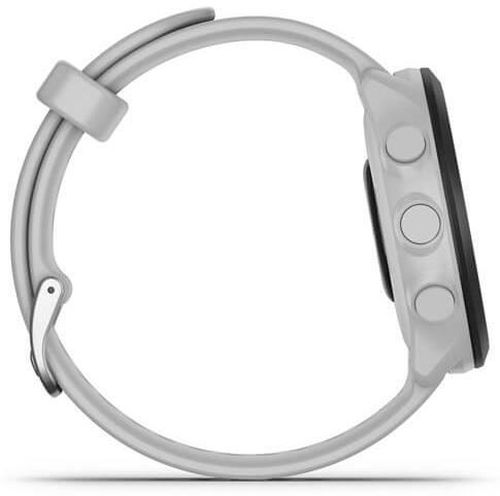 купить Смарт часы Garmin Forerunner® 55 (010-02562-11) в Кишинёве 