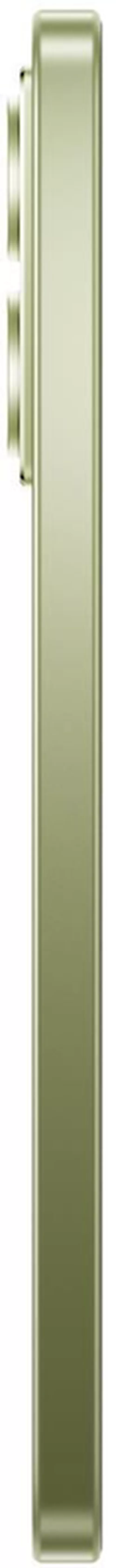 купить Смартфон Xiaomi 14T 12/256GB Green в Кишинёве 