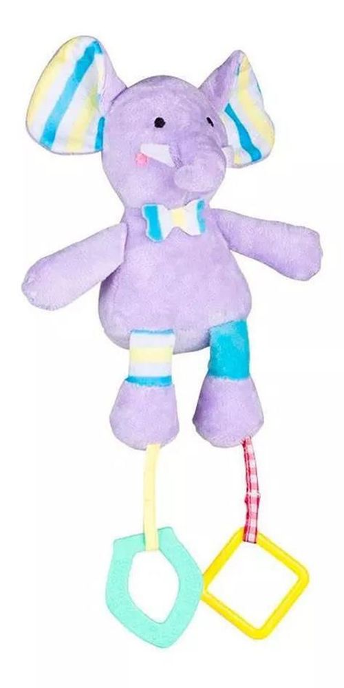 cumpără Complex de joacă pentru copii Baby Mix Alexis Bg-1915 Столик Многофункциональный 360 în Chișinău 