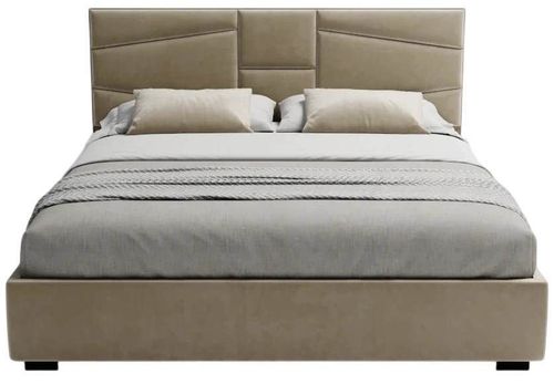 cumpără Pat my-STYLE my-Alia 180x200 (P46D18M04) în Chișinău 