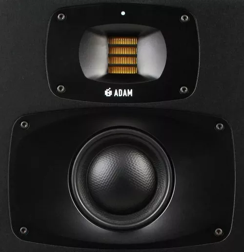 купить Колонки Hi-Fi Adam S3V monitor de studiou в Кишинёве 