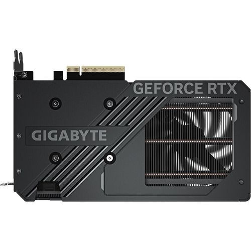 купить Видеокарта Gigabyte GeForce RTX™ 5060 Ti WINDFORCE OC 8G / 8GB GDDR7 в Кишинёве 