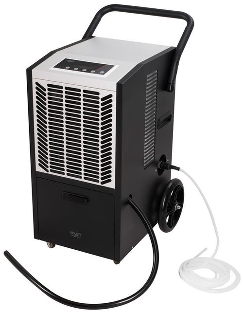 купить Осушитель воздуха Adler AD 7864 в Кишинёве 