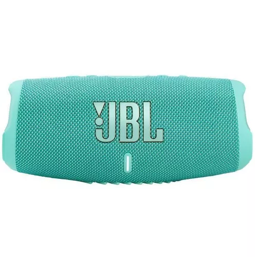 cumpără Boxă portativă Bluetooth JBL Charge 5 Teal în Chișinău 