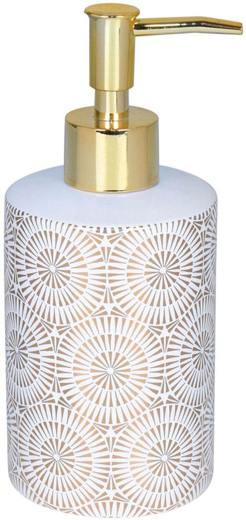 cumpără Dozator săpun Bisk 08142 MADISON în Chișinău 