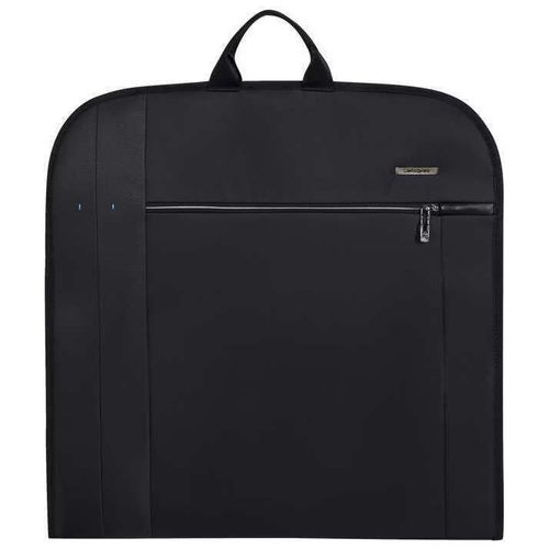 купить Сумка дорожная Samsonite Spectrolite 3.0 (137350/1041) в Кишинёве 