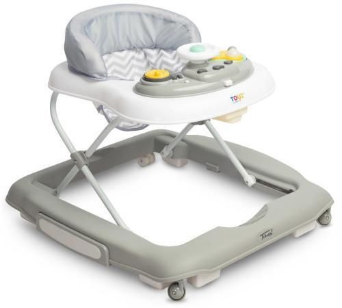 купить Ходунок Toyz 20767 Timon Graphite в Кишинёве 