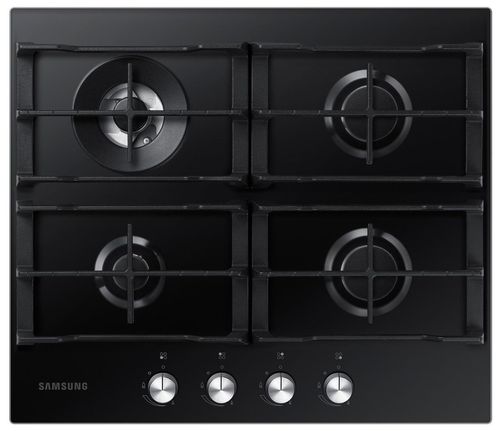 cumpără Set de tehnică încorporabilă Samsung NV7B4245VAK/WT + NA64H3030AK/WT + MG22M8254AK/E2 + NK52FG454CM/UR în Chișinău 