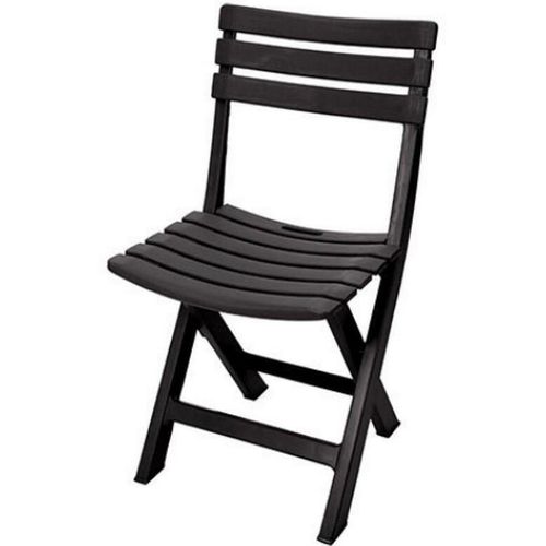 купить Стул Promstore 12018 Komodo 91x42x34cm в Кишинёве 