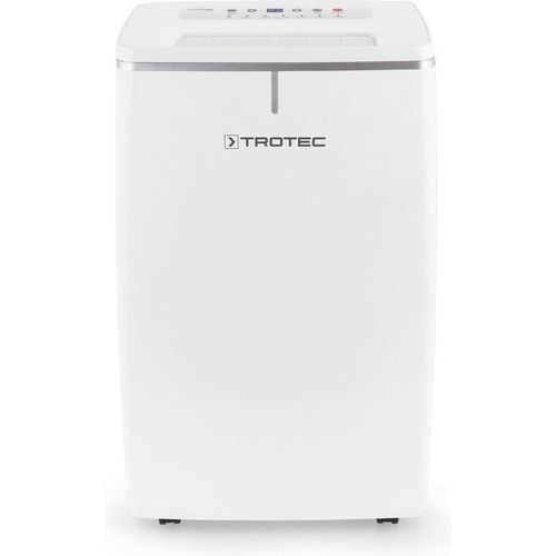 купить Осушитель воздуха Trotec TTK53E в Кишинёве 