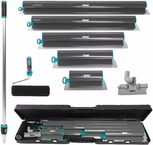 cumpără Șpaclu Bihui PTKJK8 în Chișinău 