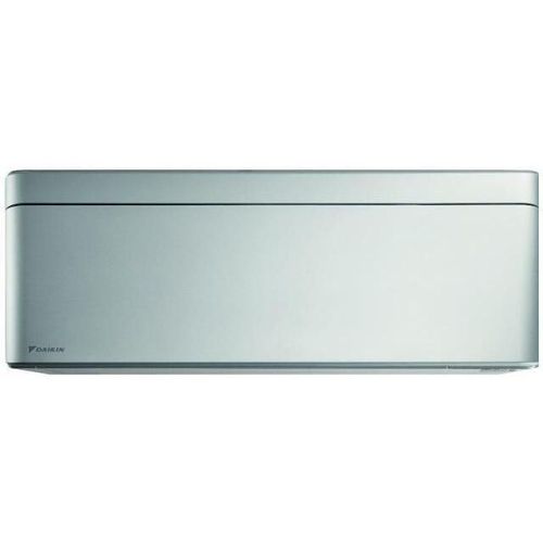 cumpără Unitate interioară multisplit Daikin CTXA15CS în Chișinău 