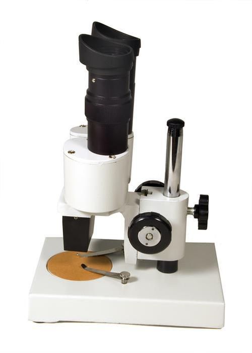 cumpără Microscop Levenhuk 2ST Microscope în Chișinău 