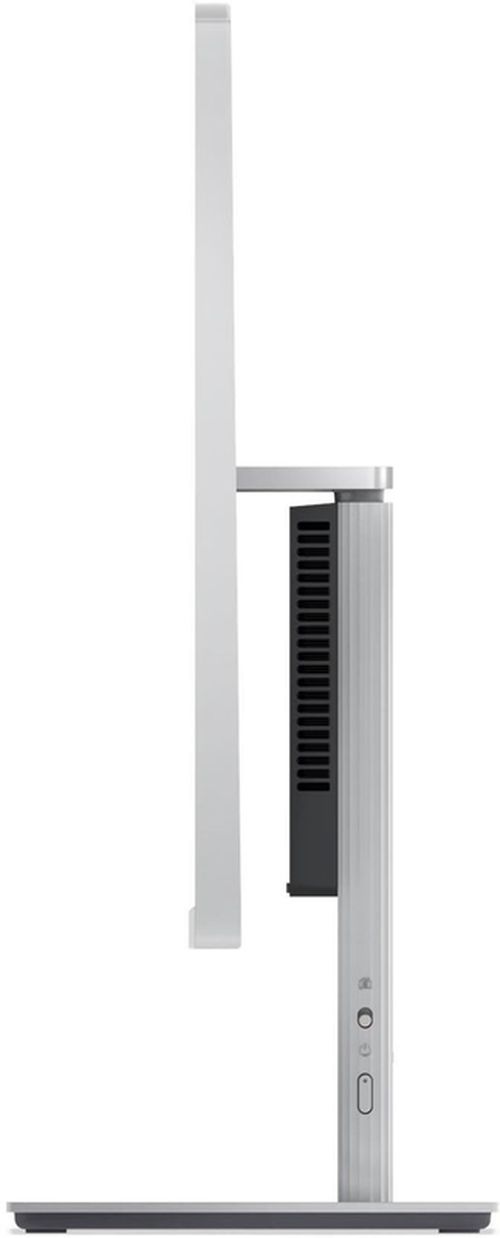 cumpără Monobloc PC Lenovo IdeaCentre 24AKP10 (F0JB0004RU) în Chișinău 