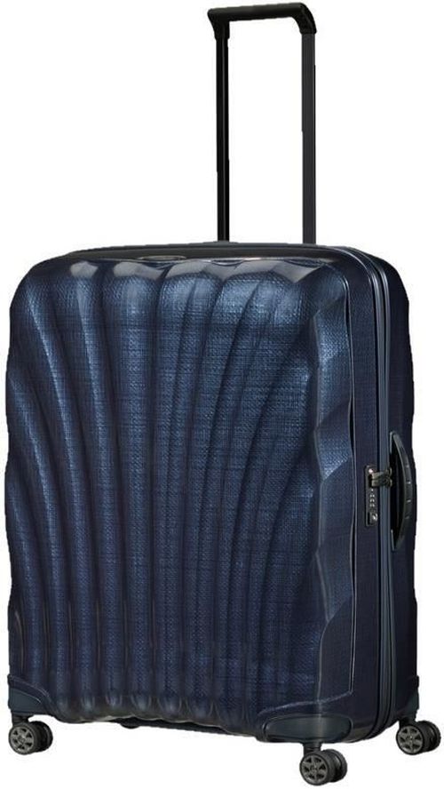 cumpără Valiză Samsonite C-Lite (122862/1549) în Chișinău 