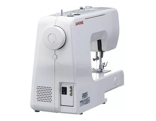 купить Швейная машина Janome Home Decor 2320 в Кишинёве 