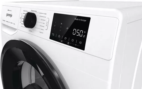 купить Сушильная машина Gorenje DPNE83GNLWIFI/UA в Кишинёве 