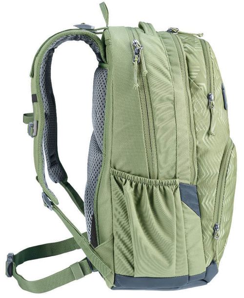 купить Рюкзак спортивный Deuter Cotogy grove ripple-grove в Кишинёве 
