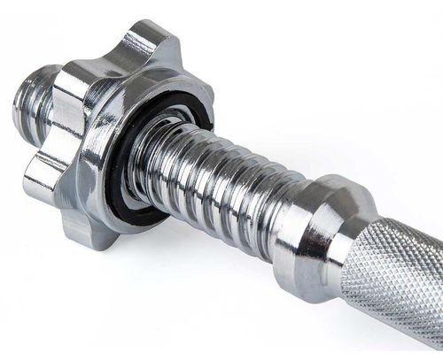 cumpără Ganteră Enero Clamps 40cm în Chișinău 