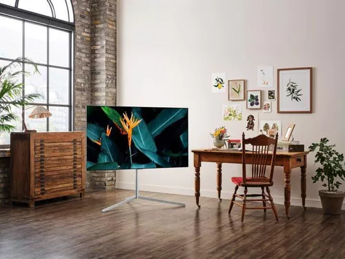 купить Телевизор LG OLED65G16LA в Кишинёве 