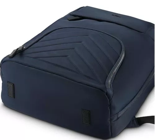 cumpără Rucsac pentru laptop Hama 222045 Premium Laptop Backpack Ultra Lightweight 15.6-16.2 blue în Chișinău 