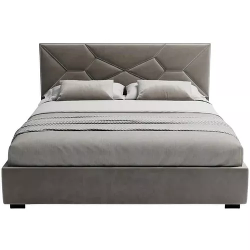cumpără Pat my-STYLE my-Nina 160x200 (P43D16M08) în Chișinău 