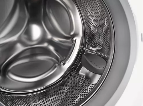 купить Стиральная машина с фронтальной загрузкой Electrolux EW6FN449S в Кишинёве 