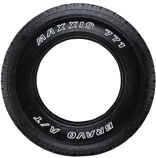 cumpără Anvelopă Maxxis 275/65 R17 AT-771 115T TL M+S în Chișinău 