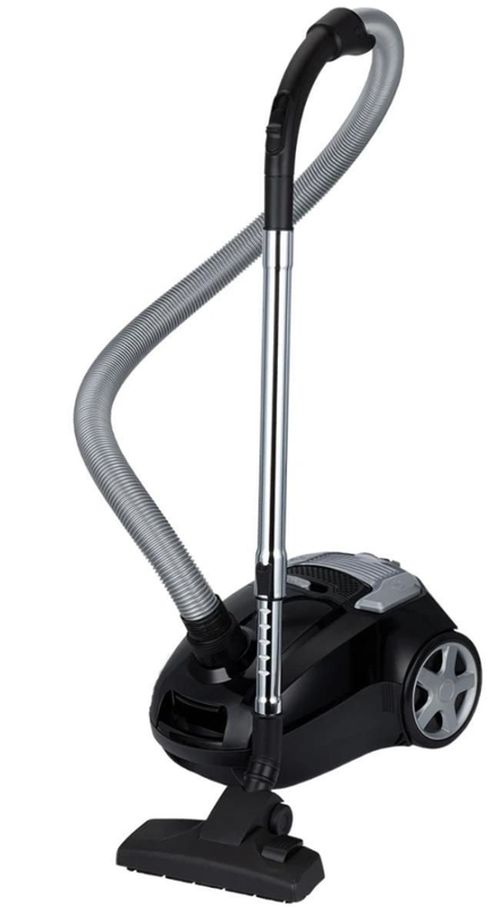 cumpără Aspirator cu container MPM MOD-54 în Chișinău 