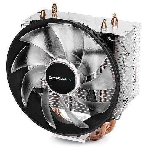 купить Кулер Deepcool GAMMAXX 300B в Кишинёве 